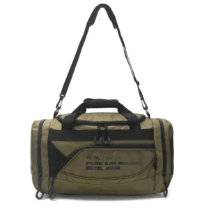 Bolso Wanderlust Active