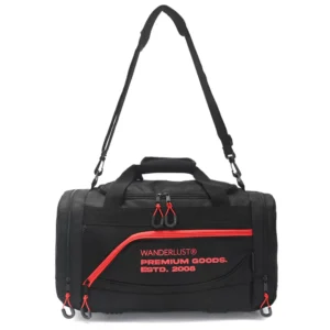 Bolso Wanderlust Active
