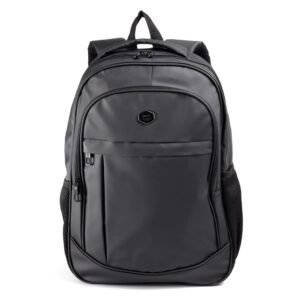 Mochila Bagcherry Porta Notebook
