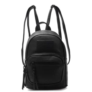 Mochila Mujer Casabianca