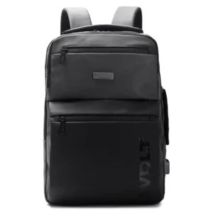 Mochila Wanderlust Porta Notebook