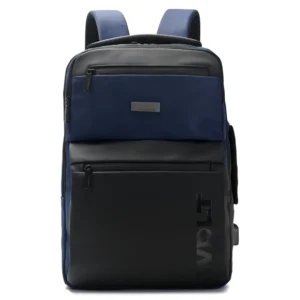 Mochila Wanderlust Porta Notebook