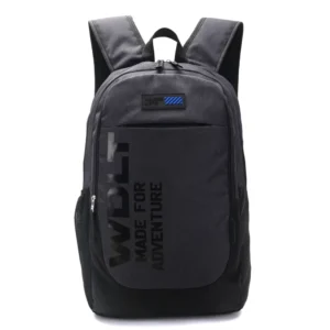 Mochila Wanderlust Porta Notebook