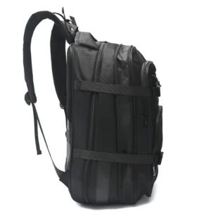 Mochila Wanderlust Porta Notebook