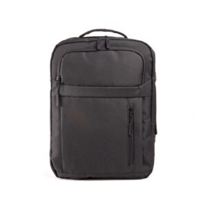 Mochila de Viaje Bagcherry