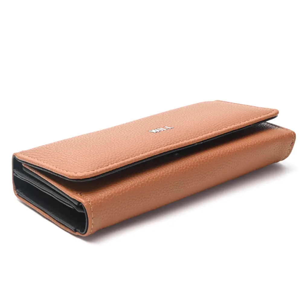 Billetera Porta Celular WILL - Imagen 2