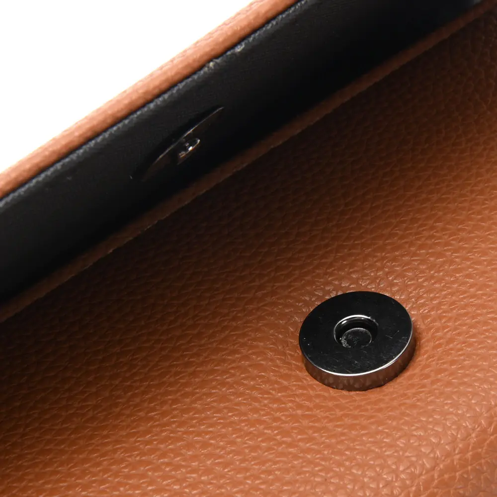 Billetera Porta Celular WILL - Imagen 3