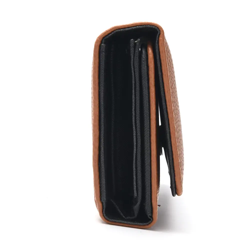 Billetera Porta Celular WILL - Imagen 4