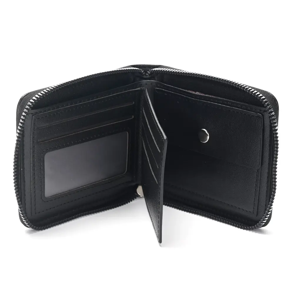 Billetera Go Classic - Imagen 2
