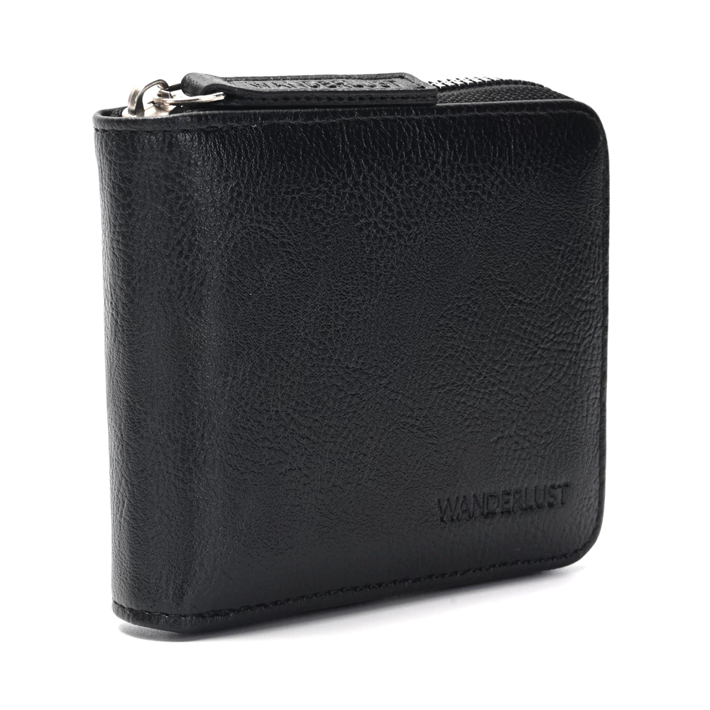 Billetera Go Classic - Imagen 7