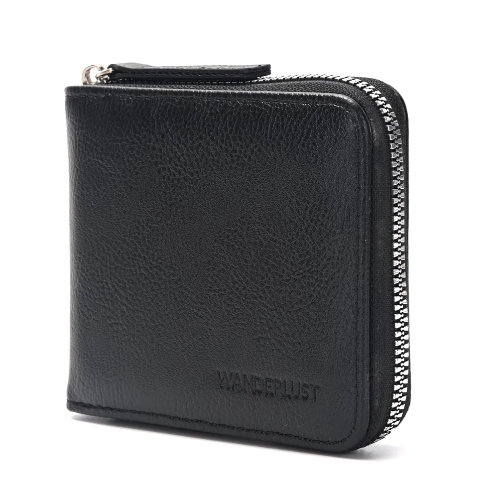 Billetera Go Classic - Imagen 6