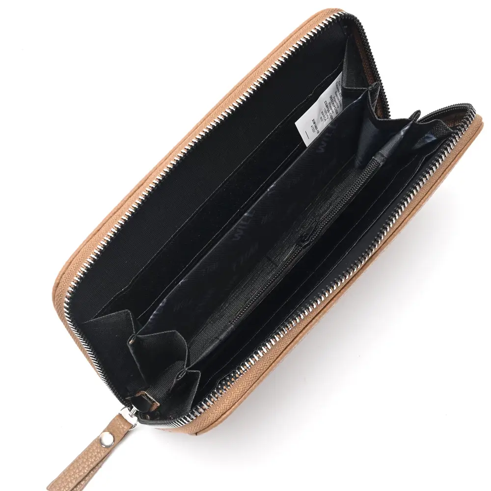 Billetera Will Trend Bags - Imagen 2