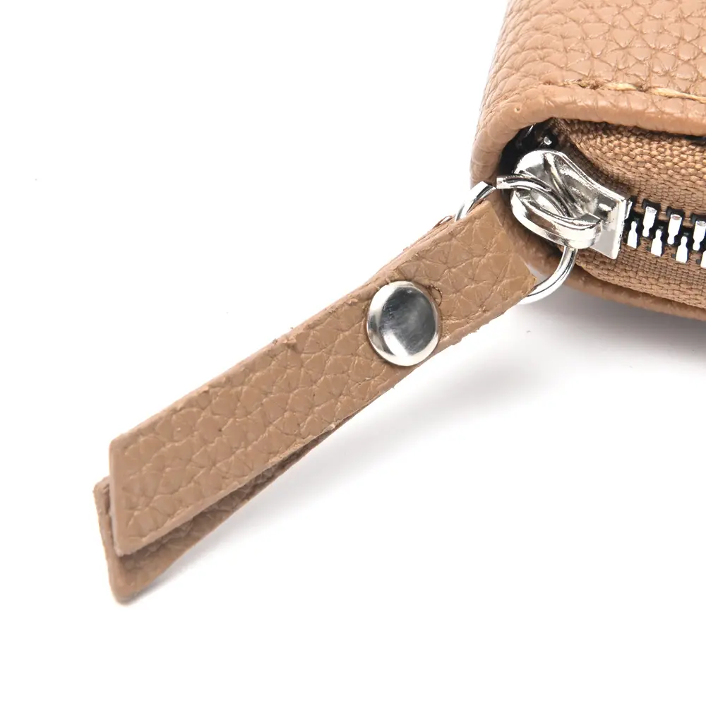 Billetera Will Trend Bags - Imagen 3
