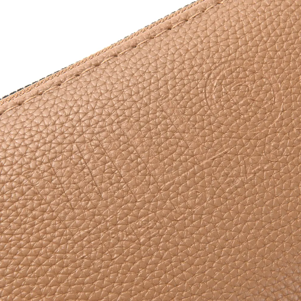 Billetera Will Trend Bags - Imagen 4