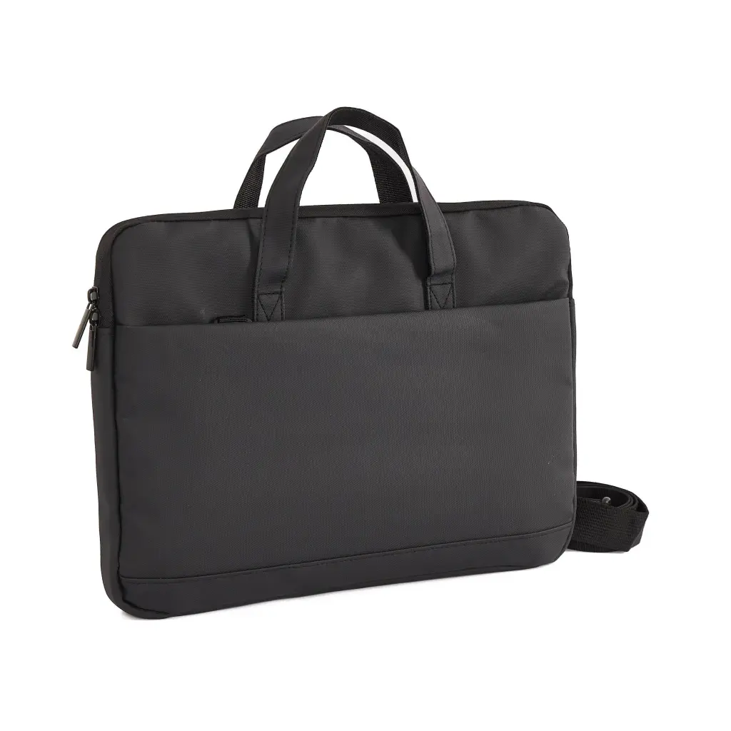 Portafolio Notebook