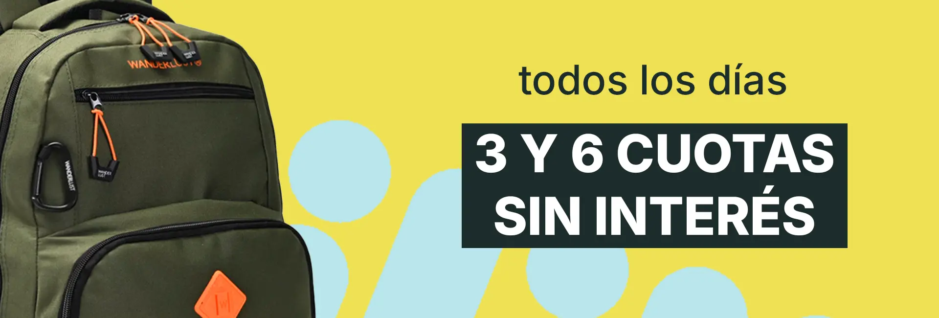 3y6-cuotas-sin-interes