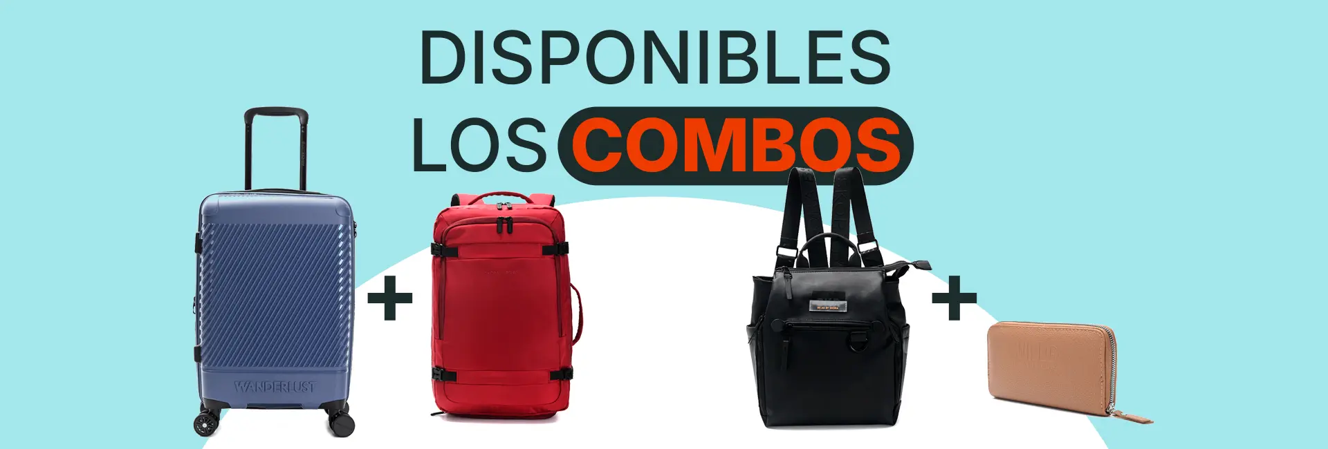 promo-combos