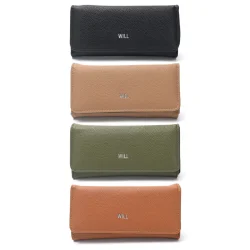 Billeta Porta Celular WILL 1