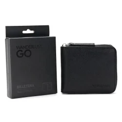 Billetera Go Classic 1