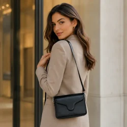 Bolso Cruzado 1