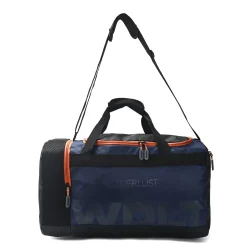 Bolso Deportivo Active Jacquard Impermeable 1