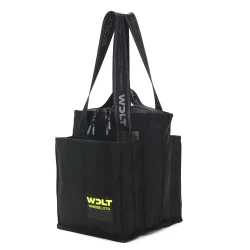 Bolso Matero 2