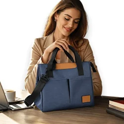 Bolso Urbano Premiun 1