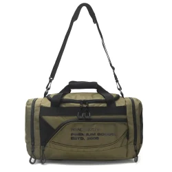 Bolso Wanderlust Active 1