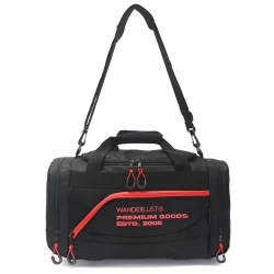 Bolso Wanderlust Active 2