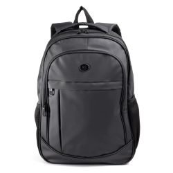 Mochila Bagcherry Porta Notebook 1