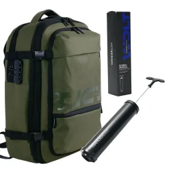 Mochila Compresión 1