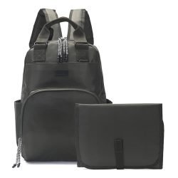 Mochila Mommy Trolley 2