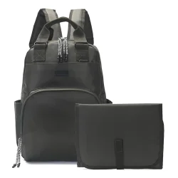 Mochila Mommy Trolley 2