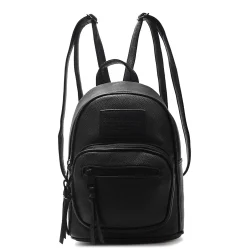 Mochila Mujer CASA BIANCA 2