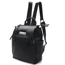 Mochila Safi 1