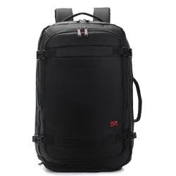 Mochila Viaje Urbana 2