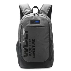 Mochila Wanderlust Porta Notebook 1