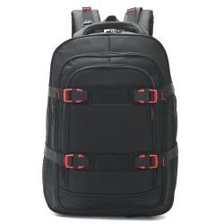 Mochila Wanderlust Porta Notebook 1