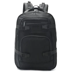 Mochila Wanderlust Porta Notebook