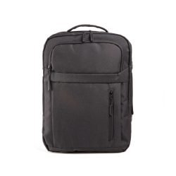 Mochila de Viaje Bagcherry