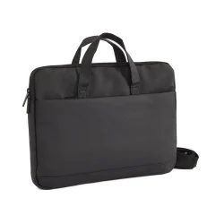 Portafolio Notebook 1