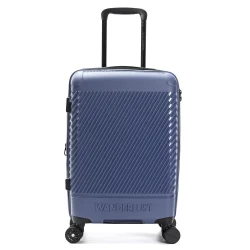 Valija Wanderlust Hard 1