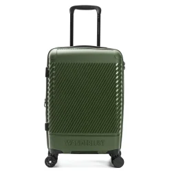 Valija Wanderlust Twist Hard 1