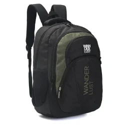 Wanderlus Multiples Compartimiento 1