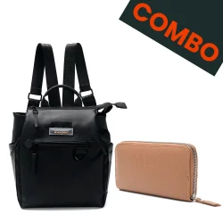 combos-mova-14-31