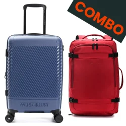 combos-mova-20-34